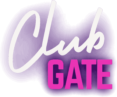 Club Gate